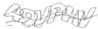 Check code