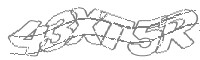 Check code
