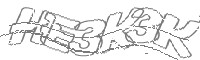 Check code
