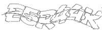 Check code