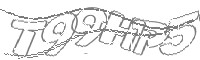 Check code