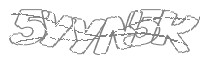 Check code